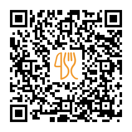 QR-code link către meniul Mcdo Paso De Blas