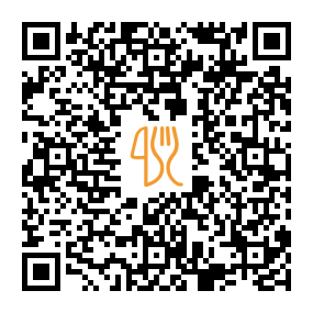 QR-code link para o menu de Jaisawal Sweet House