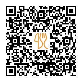 QR-Code zur Speisekarte von Japongs Goto Bulalo, Lipa City Batangas