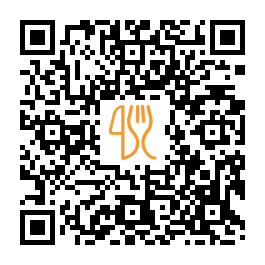 QR-code link para o menu de S H