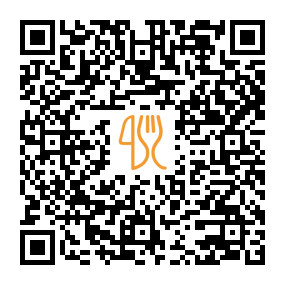 QR-code link către meniul Tài Zi Má Là Tàng