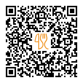 QR-kode-link til menuen på ài Tǎ Tián Pǐn Wū