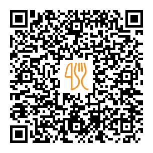 Link con codice QR al menu di Ika Center いかセンター Xīn Sù Zǒng Běn Diàn