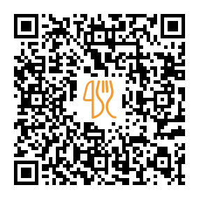QR-kode-link til menuen på Jin Chieng Seng By Inn A Day