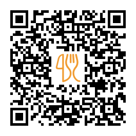 QR-code link para o menu de Pant