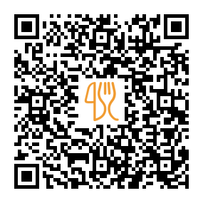 QR-code link către meniul Babar Vada Pav Center