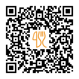 QR-code link către meniul Rameshwar Ratnaparkhe