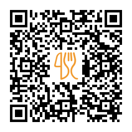 QR-code link para o menu de Satkar