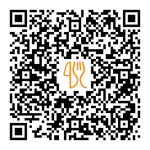 QR-code link către meniul 7 Spice Food Court And Havmor Ice Cream Parlor In Front Of The Nagerpalica Main Market Deoli Tonk Abhishek Maheshwari