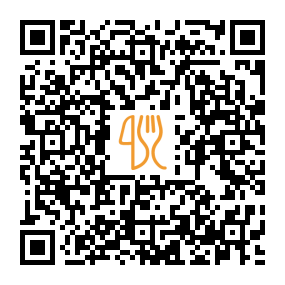 QR-code link para o menu de Spicy Table