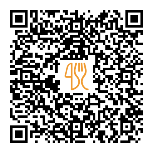 QR-Code zur Speisekarte von Shāo Sǎ Yī Zú Shao Sa Yi Zu- Ma On Shan