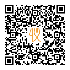 QR-code link para o menu de Pong View Bar Restaurant