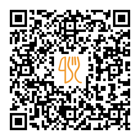 QR-code link către meniul Khajuriya Shyam Bhel Centre