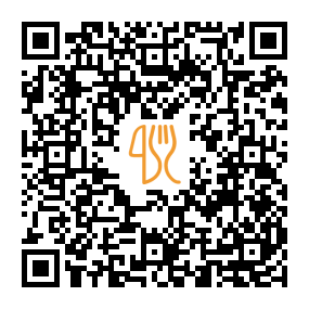 QR-Code zur Speisekarte von Highrange And Tea Shope