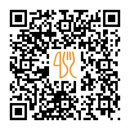 Link con codice QR al menu di Om Sweets And