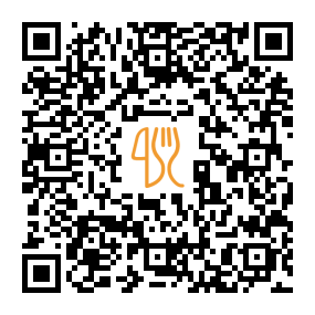 QR-code link către meniul Gourmet Explorer