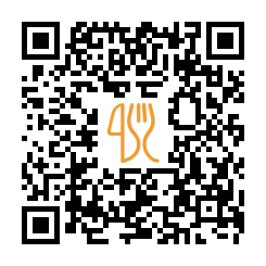 Link con codice QR al menu di Keshar Chinese
