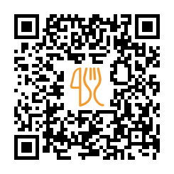 QR-code link către meniul Keshar Chinese