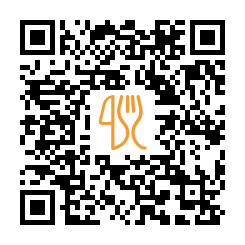 QR-Code zur Speisekarte von 통만두집