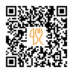 QR-code link para o menu de Highway