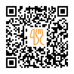 QR-code link către meniul Sher E Kashmir