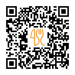 QR-code link către meniul Remya Bakery