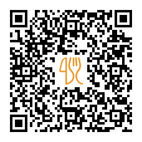 QR-Code zur Speisekarte von मातेश्वरी फूड सेंटर