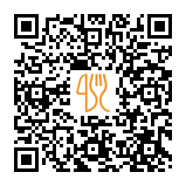 QR-code link către meniul The Townberry Cafe And