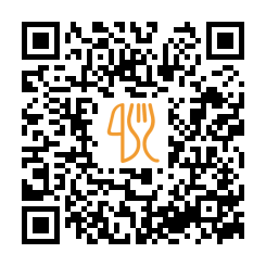 Link con codice QR al menu di রেলওয়েরিক্রশন ক্লাব