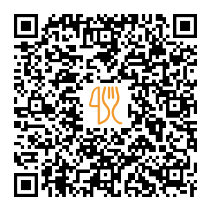 QR-code link către meniul Kopi Village Kā Fēi Xiāng Katong