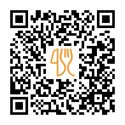 QR-code link către meniul Sai Prasad