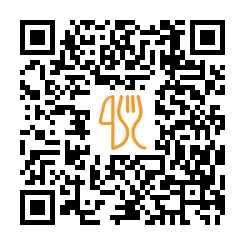 QR-code link para o menu de New Tasty