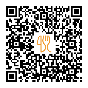 QR-code link către meniul Prajapat Misthan Bhandar