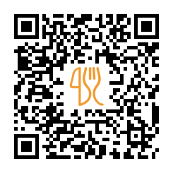 QR-code link para o menu de Neelkanth And