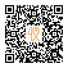 QR-code link para o menu de One Bite