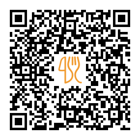 QR-code link către meniul Raydan Mandhi