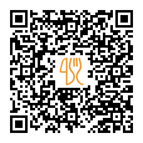 Menu QR de Kulung Resturant