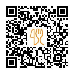 QR-code link para o menu de Nepal Fast Foods