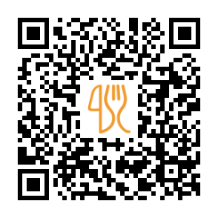 Link z kodem QR do menu Shivam Chinese