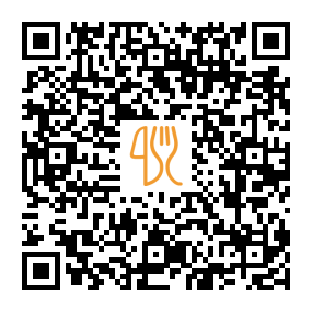 QR-Code zur Speisekarte von Shree जी Tiffin Centre