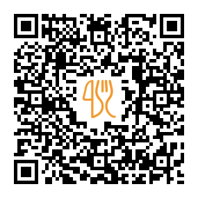 QR-code link către meniul Golden Lounge Family