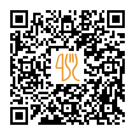 QR-code link către meniul Sunrise