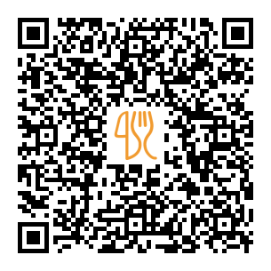QR-kode-link til menuen på Zì Zài Xuān Chá Yǐn Mín Dé Diàn