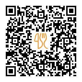 QR-code link către meniul Prakash Janseva Kendra