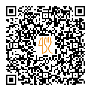 QR-Code zur Speisekarte von Hotal Krishna Palace Ac /non Ac Rooms And Family