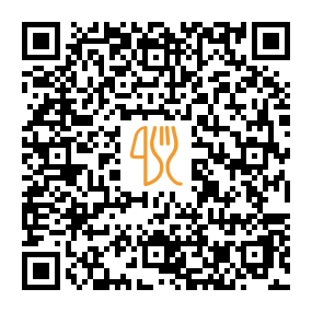 QR-code link para o menu de 鴻福堂 Hung Fook Tong