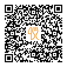 Link z kodem QR do karta 鴻福堂 Hung Fook Tong