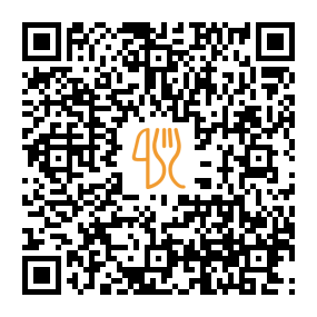 QR-code link către meniul Akshardham Merriage Laun