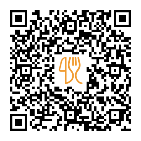 QR-code link para o menu de हॉटेल राजवाडा The Taste Of Pure Vege