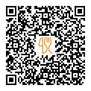 QR-code link naar het menu van Háng Zhōu Xiǎo Lóng Tāng Bāo Mín Shēng Diàn